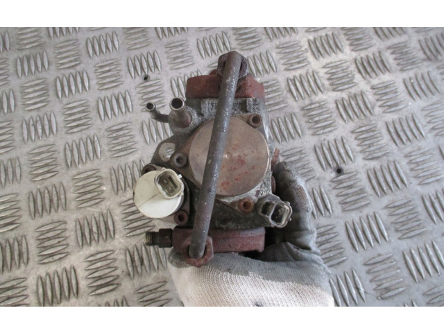 Vstřikovací čerpadlo 22100-0G010, HU294000-061 Toyota Avensis T250 pro naftový motor 2.0