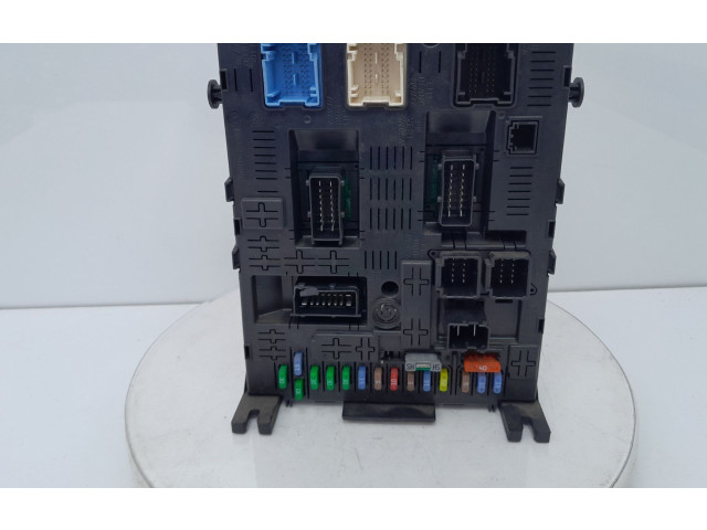 Блок предохранителей 966405918002, 191395 Citroen C4 I