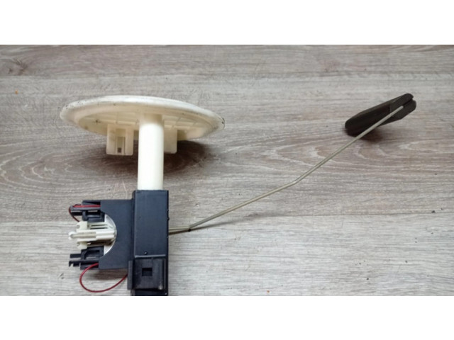 Датчик уровня топлива