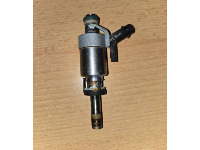 Vstřikovač 06G906036   Volkswagen Tiguan     