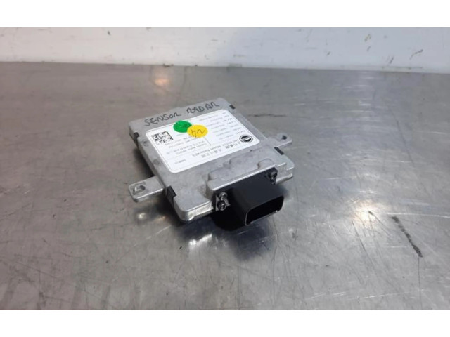 Датчик слепых зон 10808111, 1080811101 Toyota Prius (NHW20)