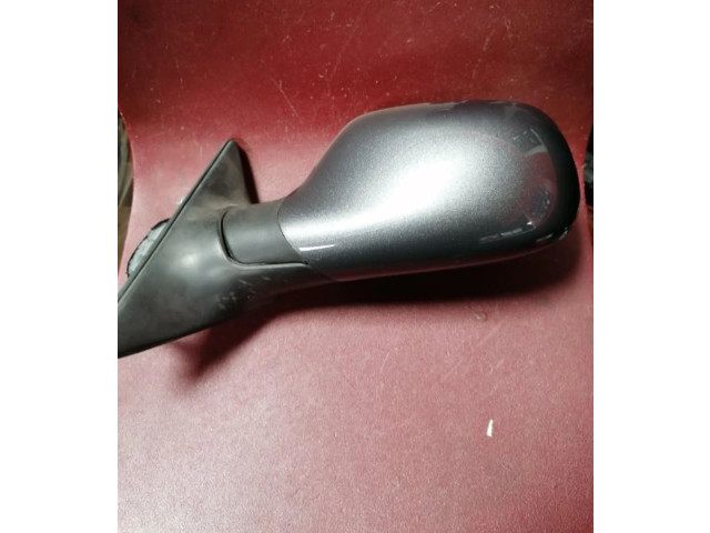 Зеркало электрическое        Renault Safrane  1992 - 2000 года   