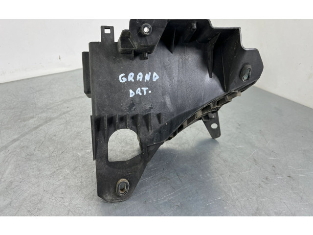 Блок предохранителей 04692263AD Jeep Grand Cherokee