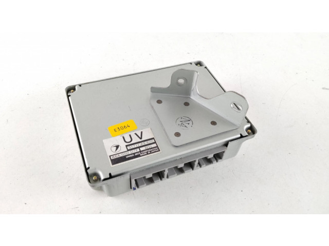 Блок управления коробкой передач 31711AE820, E3064 Subaru Legacy