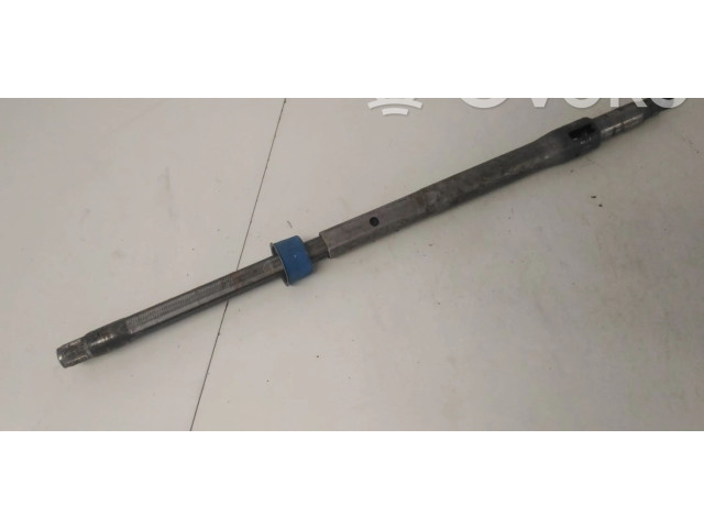 Рулевая рейка 1h0419517a, 1H0419517A Volkswagen Golf III 1992 - 1997 года