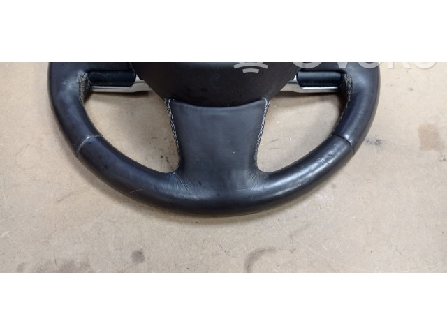 Volant Chrysler Pacifica 2018 2501865, 2501865