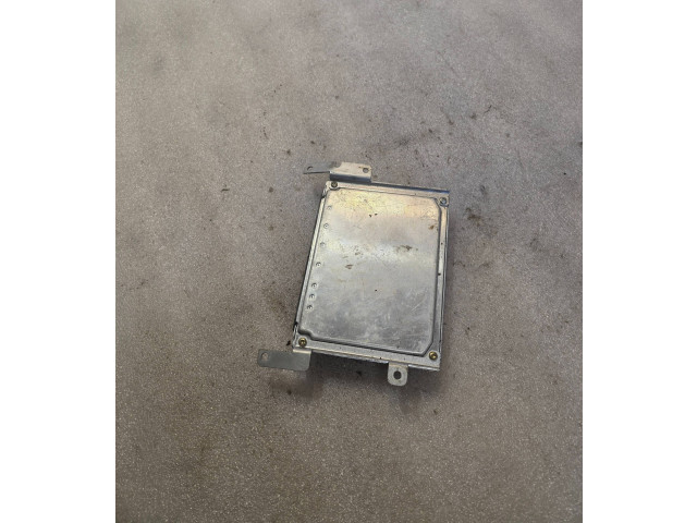 Řídící jednotka 4D0907401H, 28RTE345 Audi A8 S8 D2 4D 2000