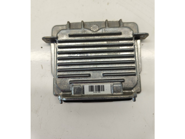 Блок управления Xenon    89089352, 10003100   Chevrolet Corvette C7