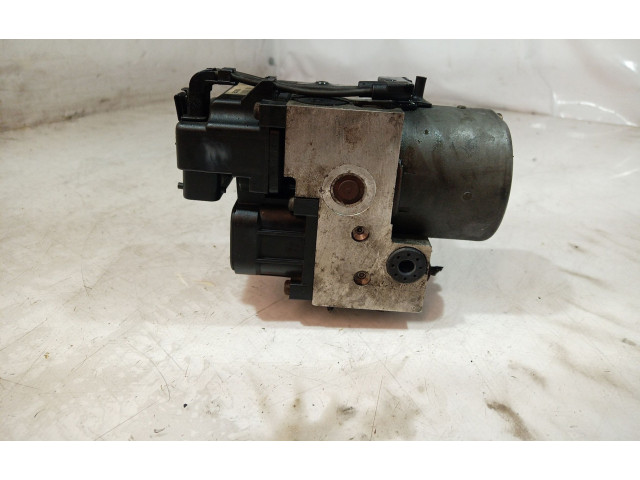 Блок АБС 9625242180, 9625242180 Peugeot 306 - года