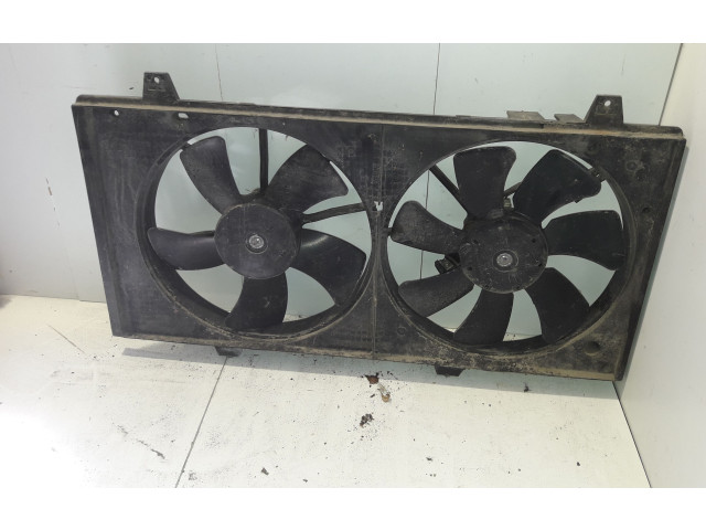 Блок АБС Mazda 6 2008 - 2013 года