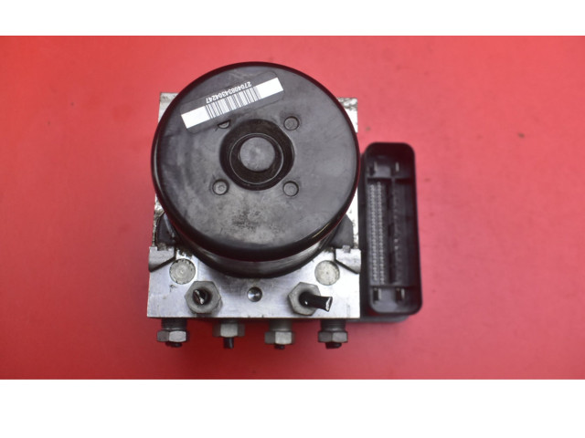 Блок АБС P31400544, P31400544 Volvo S60 2014 - 2018 года