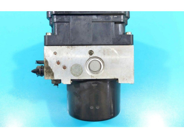 Блок АБС 1K0614517CA, IMPRK1235022   Skoda  Octavia Mk2 (1Z)  2004 - 2013 года