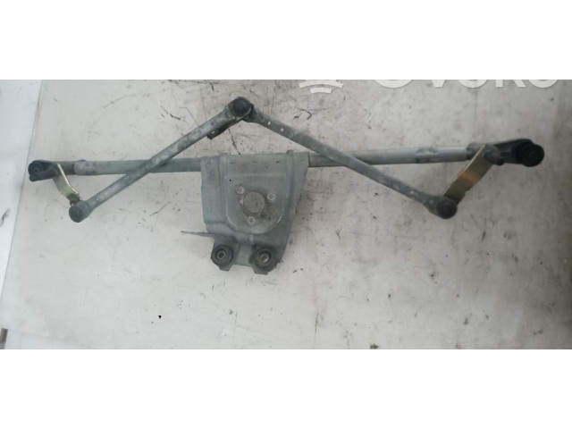 Моторчик дворников K55155895AF, K55155895AF Jeep Cherokee III KJ