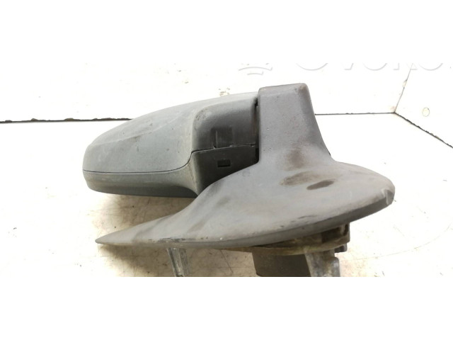 Zpětné zrcátko Citroen Berlingo 2005 E9020117, E9010118