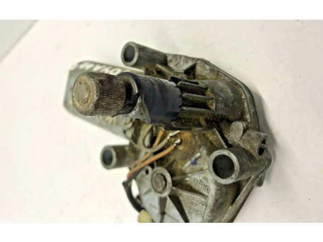 Моторчик заднего дворника 53007512 Chrysler Voyager