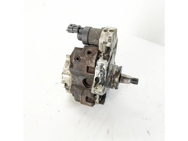 Vstřikovací čerpadlo 8200170377, 3030068 Renault Vel Satis pro naftový motor 2.2