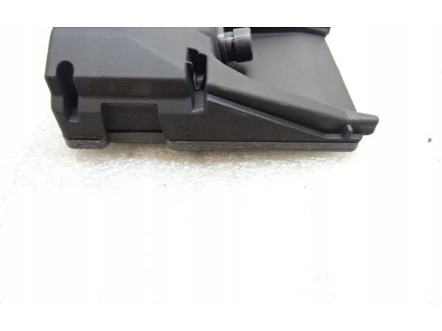 Шатун 8HZ 96380009UD Citroen C3