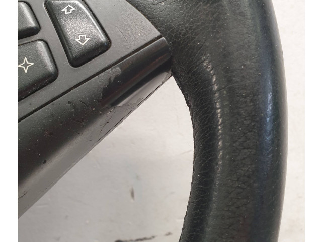 Volant BMW 5 E60 E61 2009 605440400A, F034019601