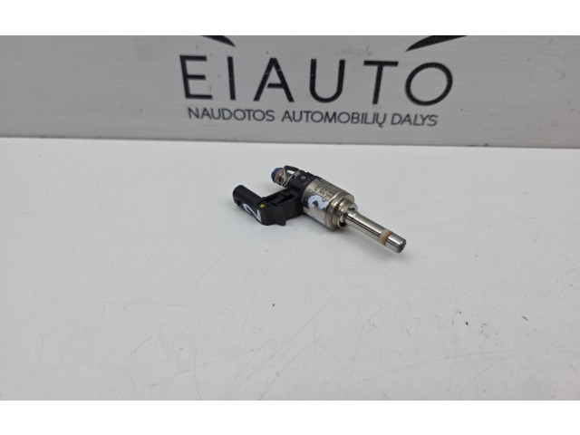 Форсунка 04E906036AT Audi Q2 - DKRF