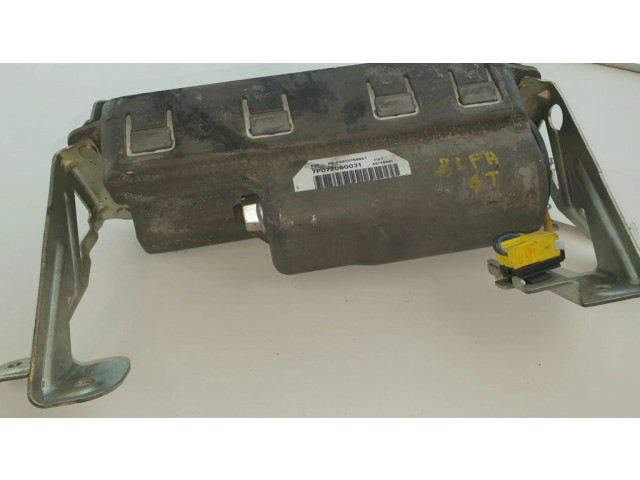 Подушка безопасности пассажира 46748661   Alfa Romeo GT