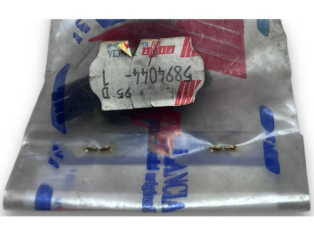 Řídící jednotka C19, 5894044   Fiat Punto Evo 2001