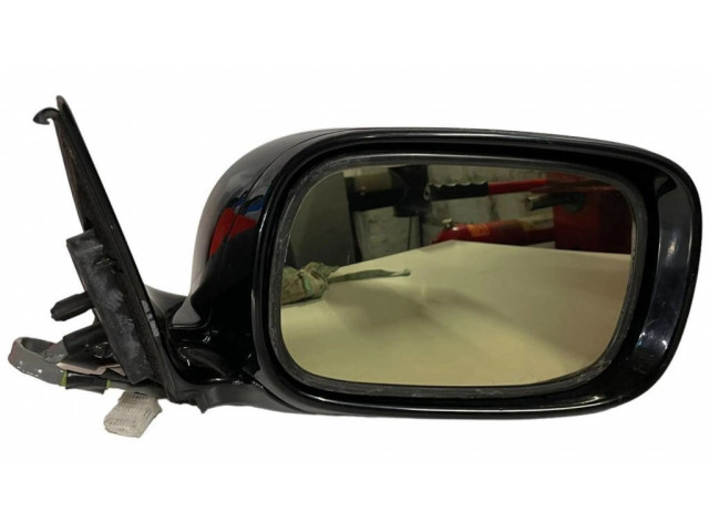 Zpětné zrcátko Lexus GS 300 350 430 450H 2009 E13010498, TR0002