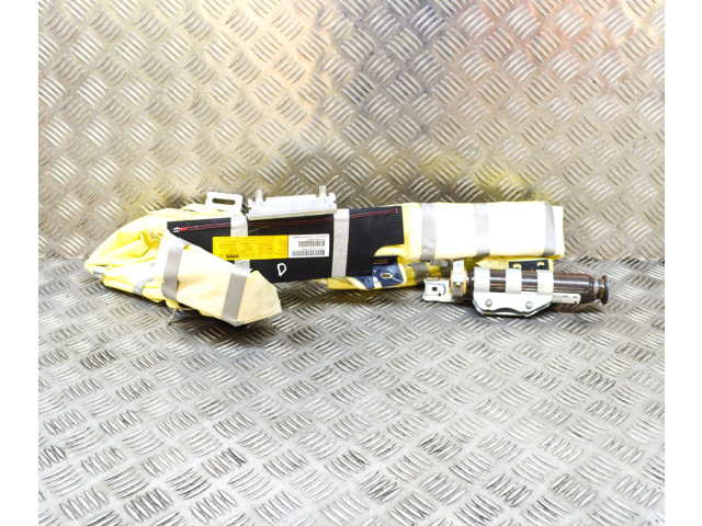 Боковая подушка безопасности 30362469E, P04640126AH   Chrysler 300 - 300C