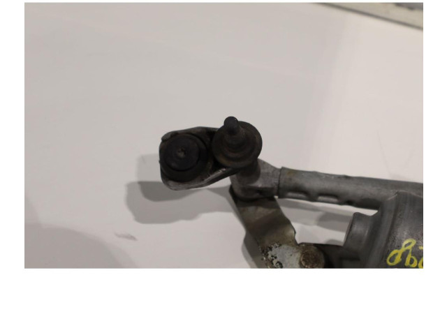 Форсунка 8P1955119F Audi A3 S3 8P BKD