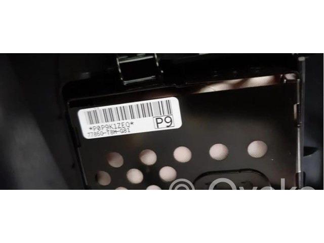 Блок подушек безопасности 0589P1000751 Honda HR-V