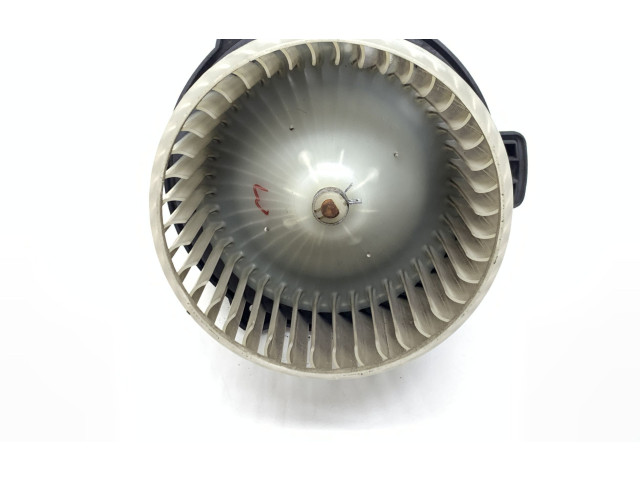 Вентилятор печки    MF0160700571, 1736004501   Jaguar XJ X350