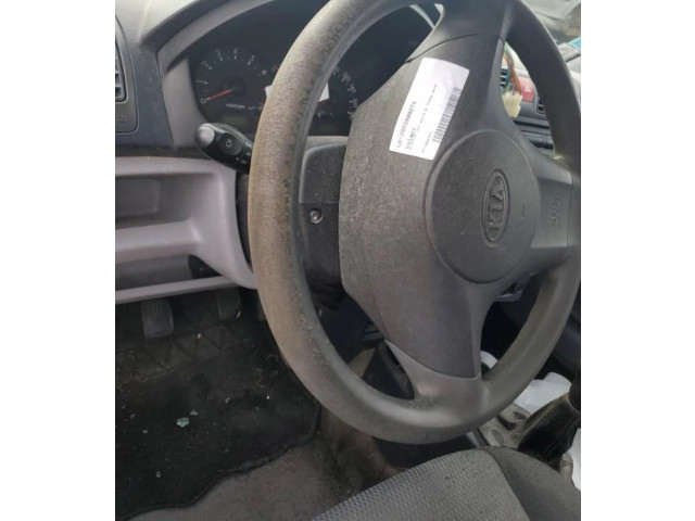 Volant KIA Picanto 2005 5610007500