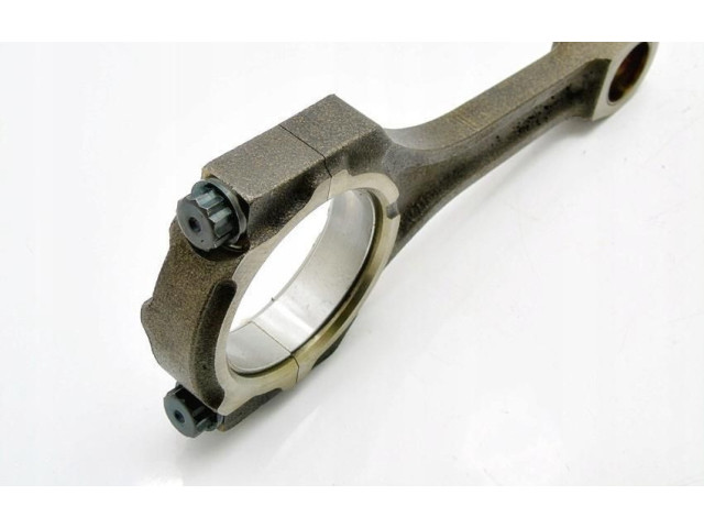 Шатун 3GR Lexus IS III XE30