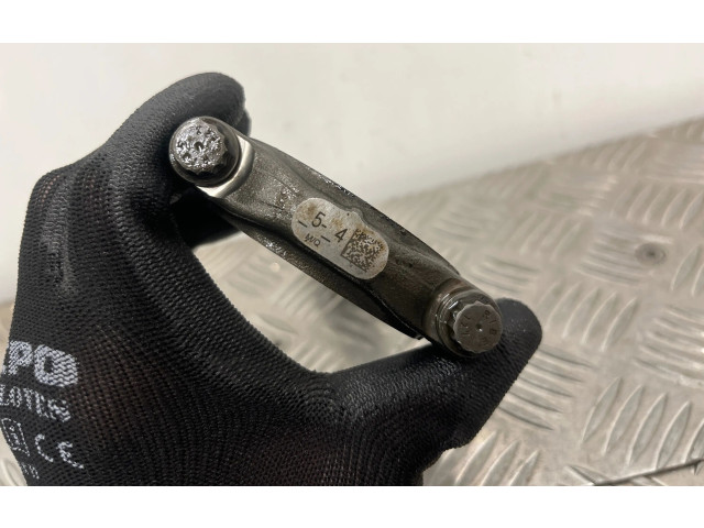 Шатун  R6MK    Audi Q5 SQ5  