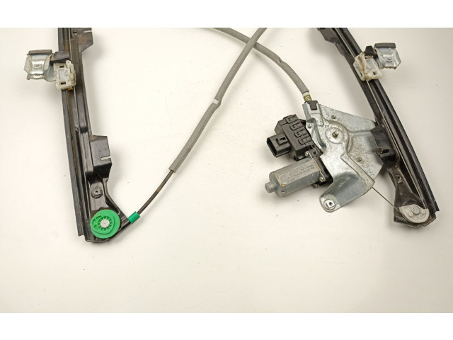 Подушка безопасности водителя C2S15068 Jaguar X-Type