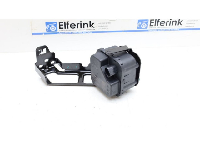 Блок управления 8892026716 Lynk & co 01