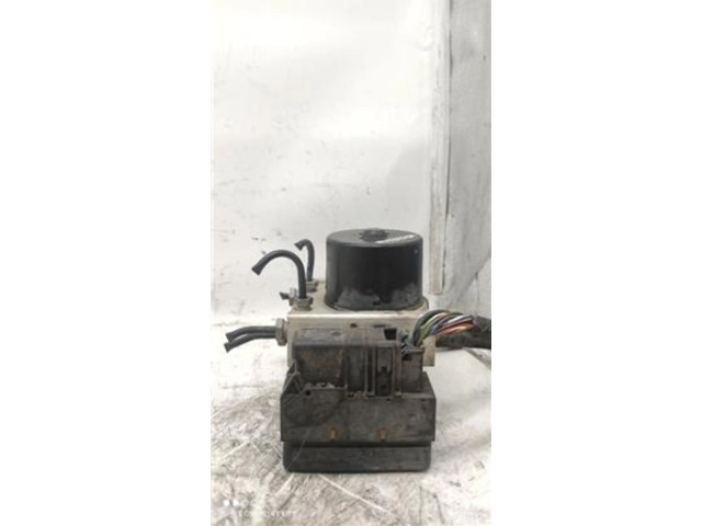 Блок АБС 4S612M110DA, 4S612M110DA   Ford  Fusion  2002 - 2005 года