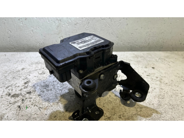 Блок АБС CG912C405CC, 54085966D Ford Galaxy 2006-2015 года