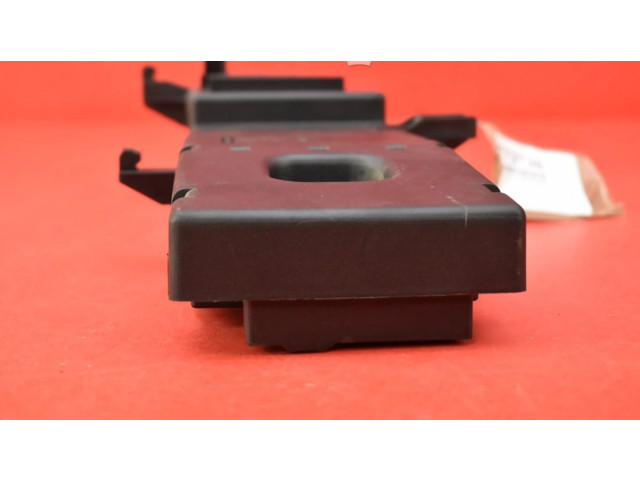 Блок предохранителей 460023260, 460023260 Saab 9-3 Ver2