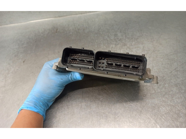 Řídící jednotka 391112A235, 0281030239 KIA Soul 2015