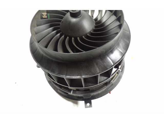 Вентилятор печки    A0999062003, 0130309006   Mercedes-Benz E AMG W210