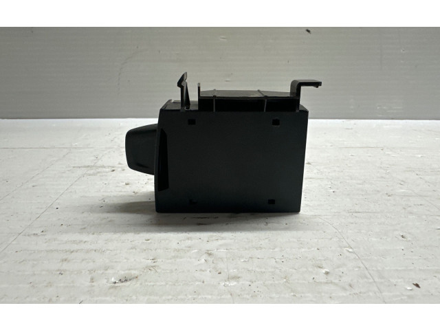 Блок управления 31324668   Volvo XC90