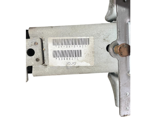 Рулевая рейка P30680270, T340501621 Volvo V70 2005 - 2008 года