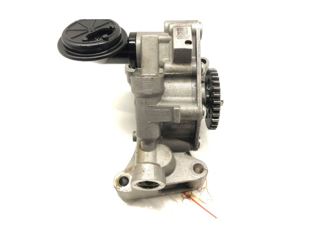 Čerpadlo oleje G3LE Hyundai Kona I