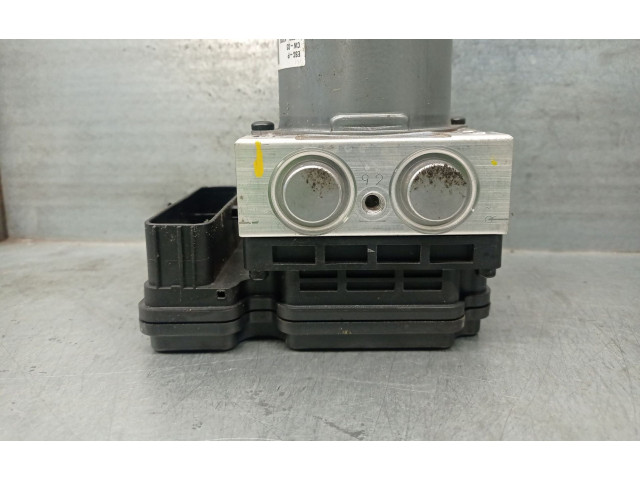 Блок АБС 58910J7EC0, 58910J7EC0   KIA  Xceed  2019 -  года