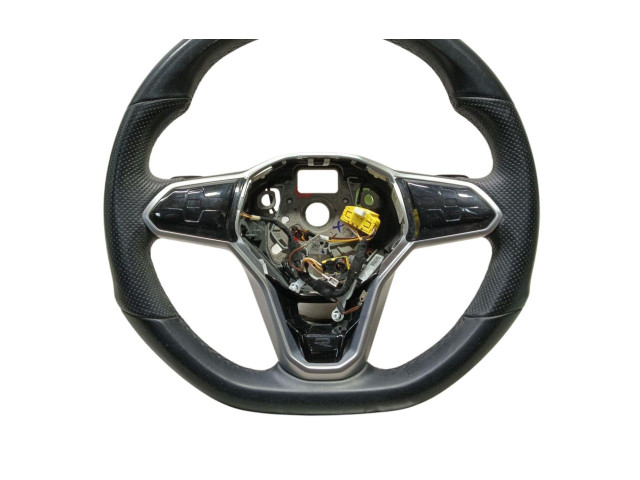 Volant Volkswagen Tiguan 2021 5H0419089FDYPG, 5H0959542C  