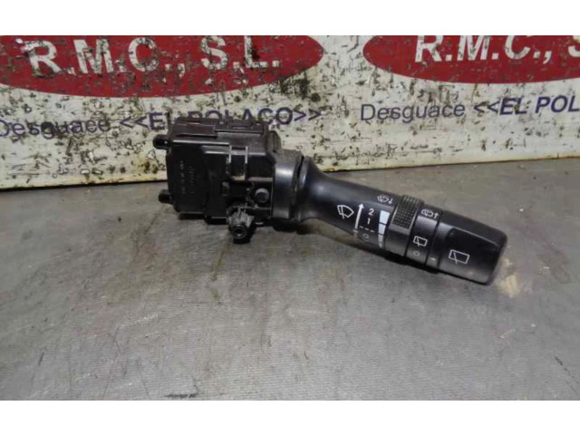 Переключатель дворников 934201H500, MANDOLIMPIA   KIA Ceed