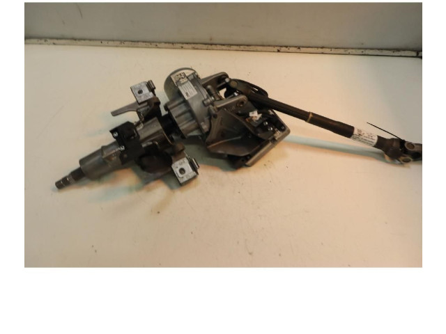    Рулевая рейка 52205966   Jeep Renegade 2014 -  года