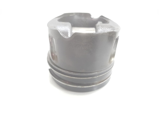  Поршень с шатуном  PISTON306DT, 306DT  Land Rover Range Rover Sport L494  