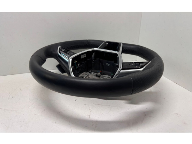 Volant Audi E-tron GT 2022 4J3419091C