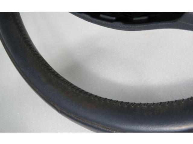 Руль Mini One - Cooper R50 - 53  2001 - 2006 года 2-375-R50-1, 1513087      